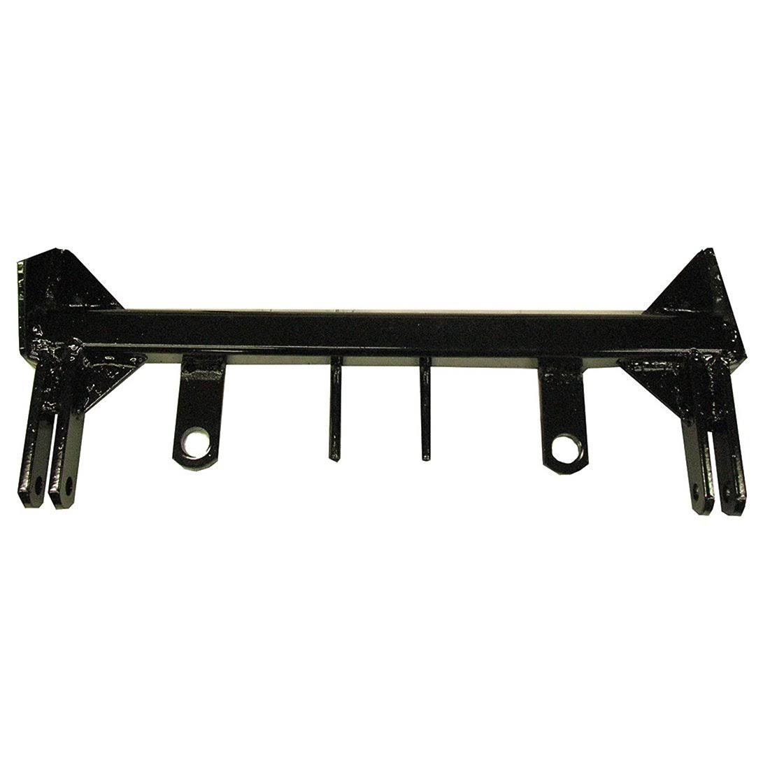 Base Plate for Cadillac DeVille Q723