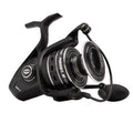 Pursuit III Spinning Fishing Reel K143