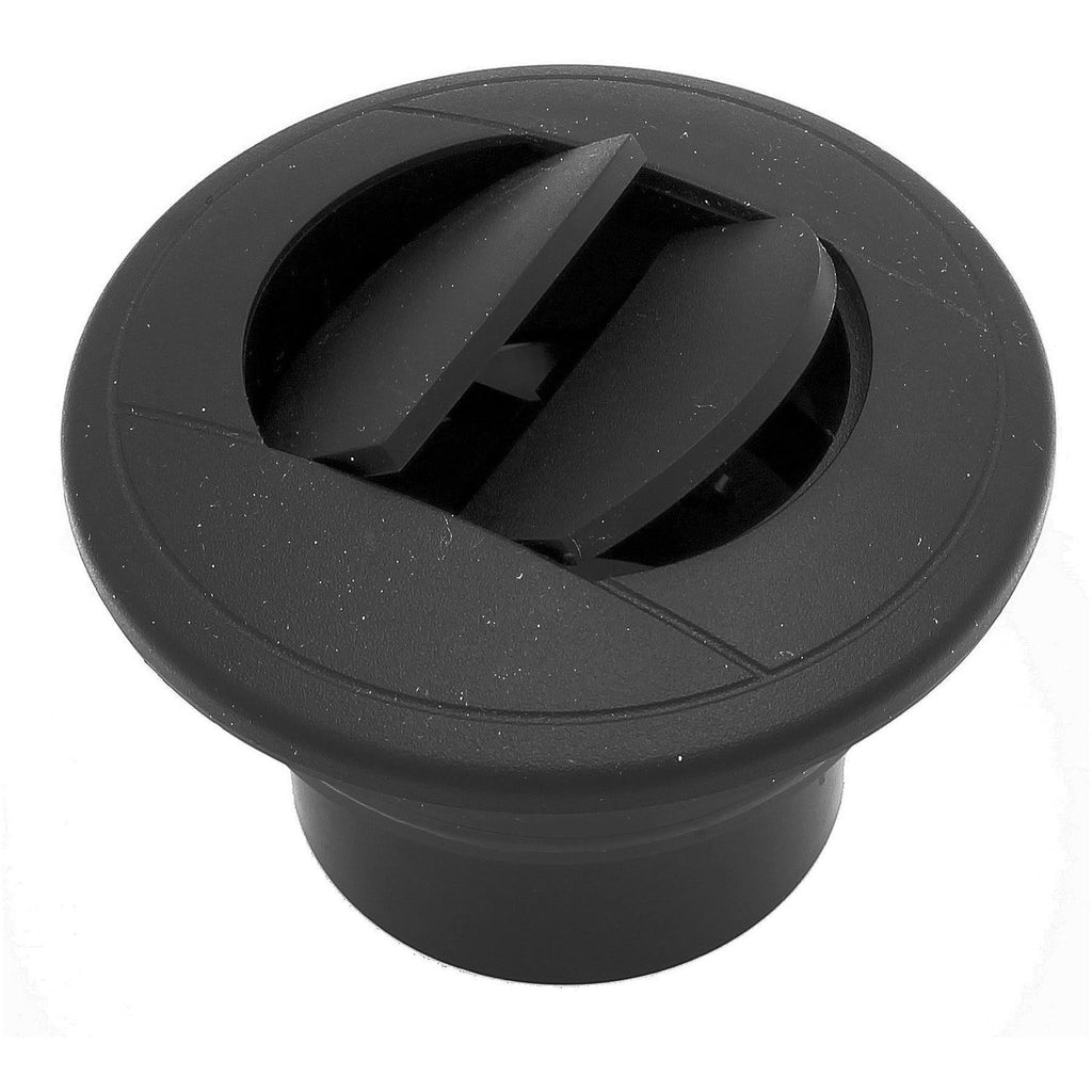 Compact Underhood UTV Cab Heater Kit H1690