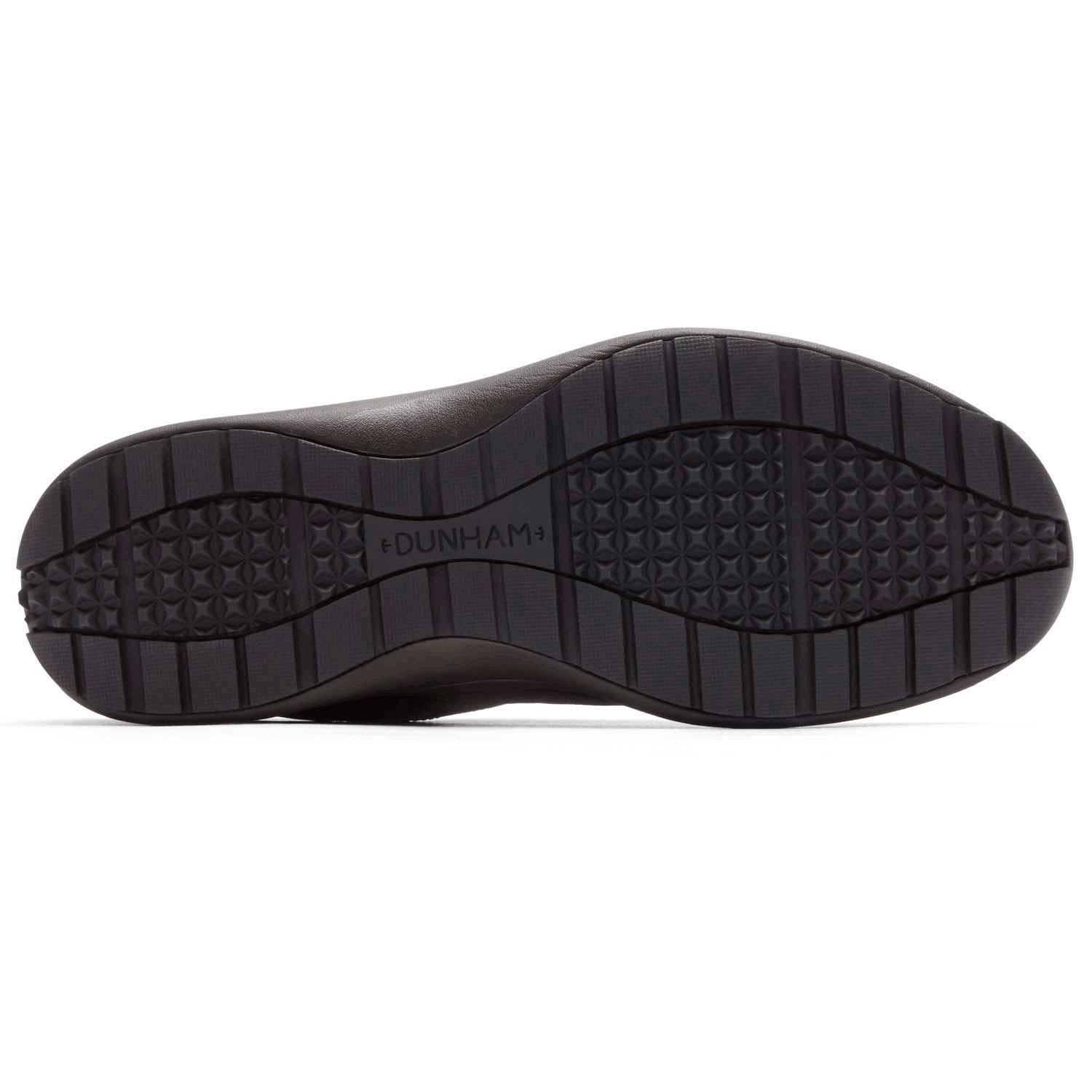 Brown Men&s Shoes B58687