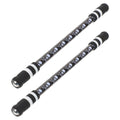 Pen Spinners Children's Toys Finger Skull Student M81931