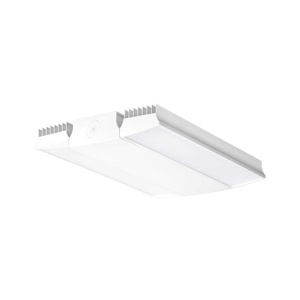 RAIL185W/D10 Lighting Y8374