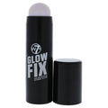 0.17 oz Holographic Strobe Stick Highlighter B24396