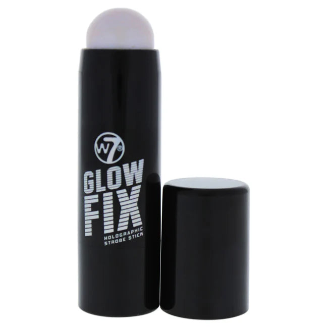 0.17 oz Holographic Strobe Stick Highlighter B24396