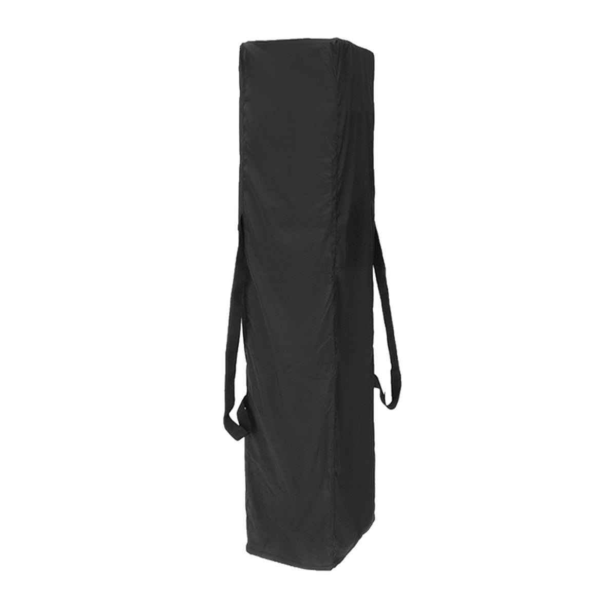 Waterproof Gazebo Marquee Carry Bag Polyester U252556