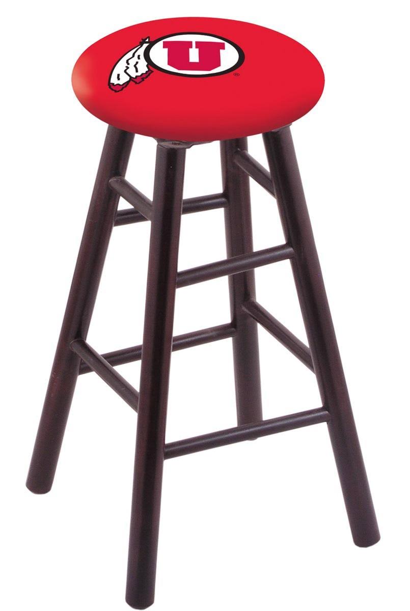 Extra-Tall Bar Stool M59433