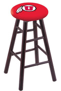 Extra-Tall Bar Stool M59433