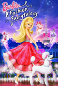 11x17 Movie Poster P405729