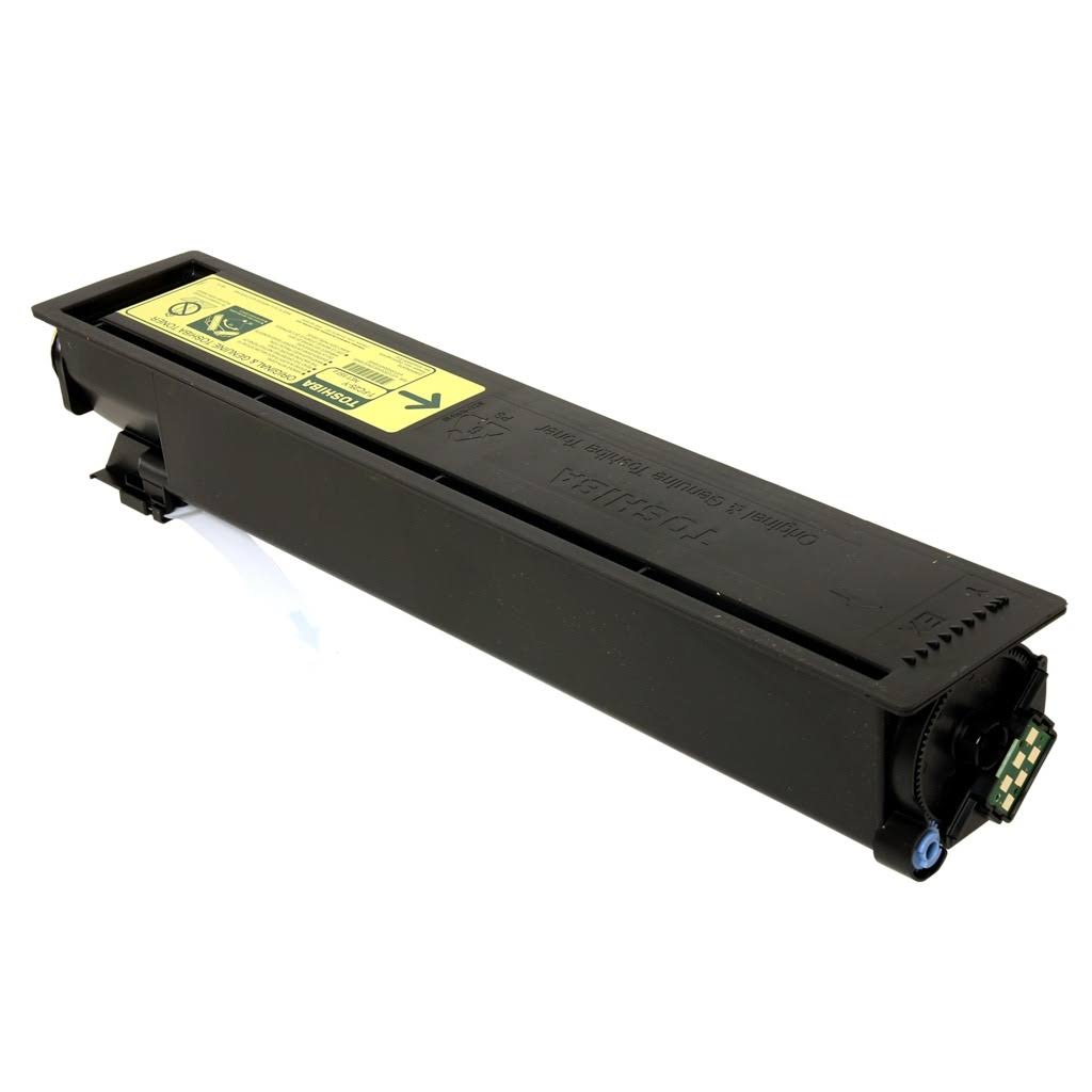 Yellow Toner Cartridge G514030