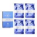 Hydro Mask 4sheets A296629