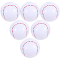 Beach Ball Baseball Games Toys E375904