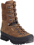 Mountain Extreme NI O4402