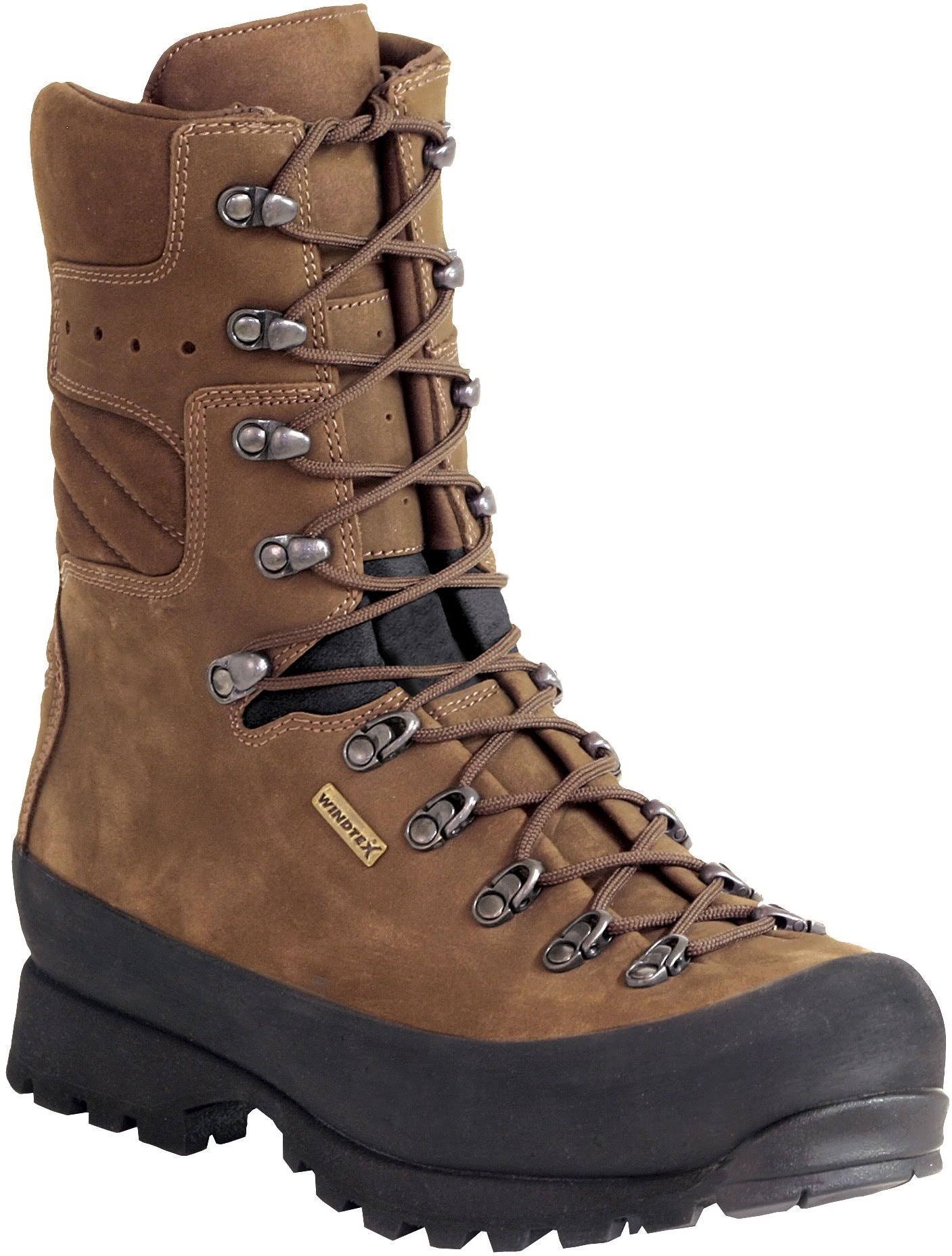 Mountain Extreme NI O4402