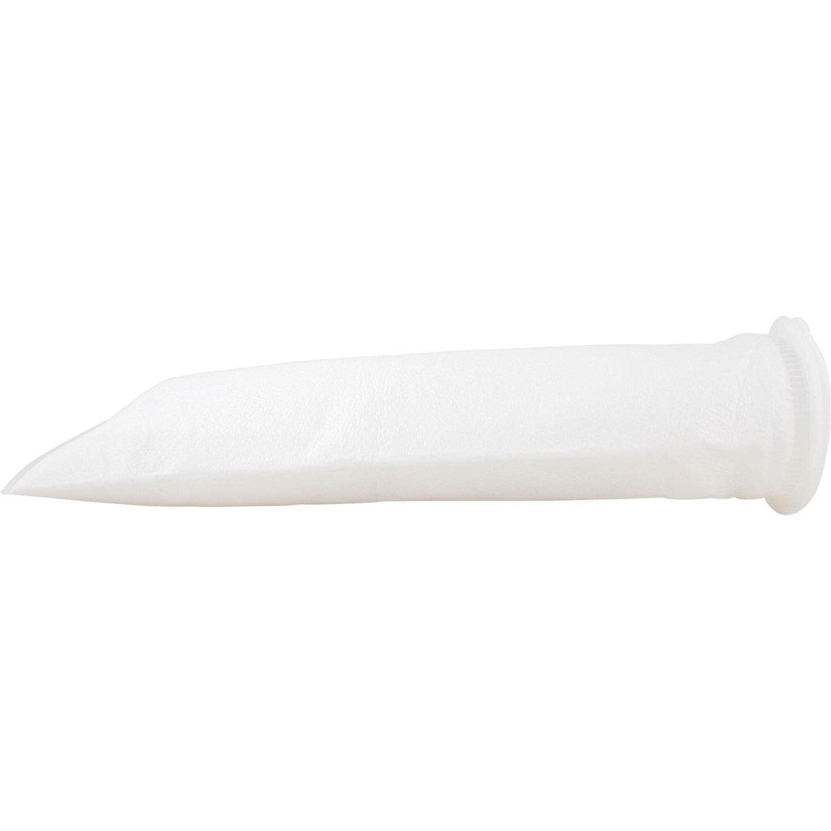 50 Micron Glazed Polypropylene Felt Liquid Bag Filter (Case of 40) F284723
