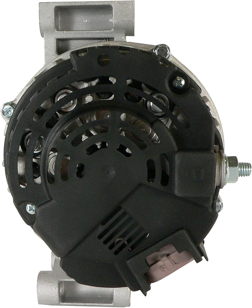 Alternator for Chevy Colorado, GMC Canyon, Isuzu I250 I350 2004-2006 C77256