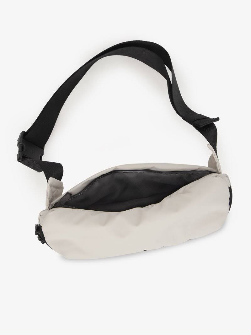 Celery Belt Bag G945613