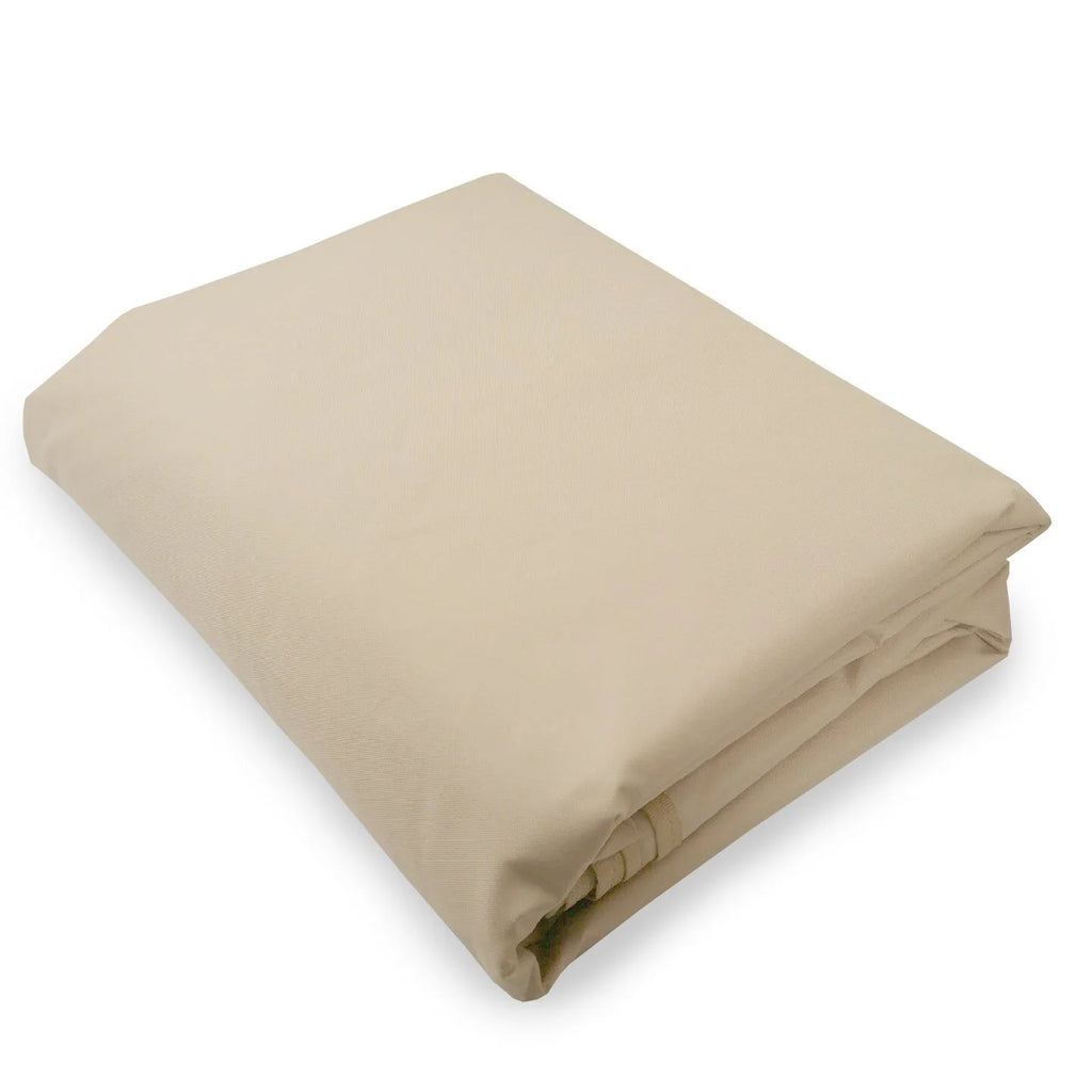 Replacement Canopy Top Cover for Gazebo F7184