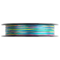 J-Braid Grand X8 1500 M 0.350 mm S464
