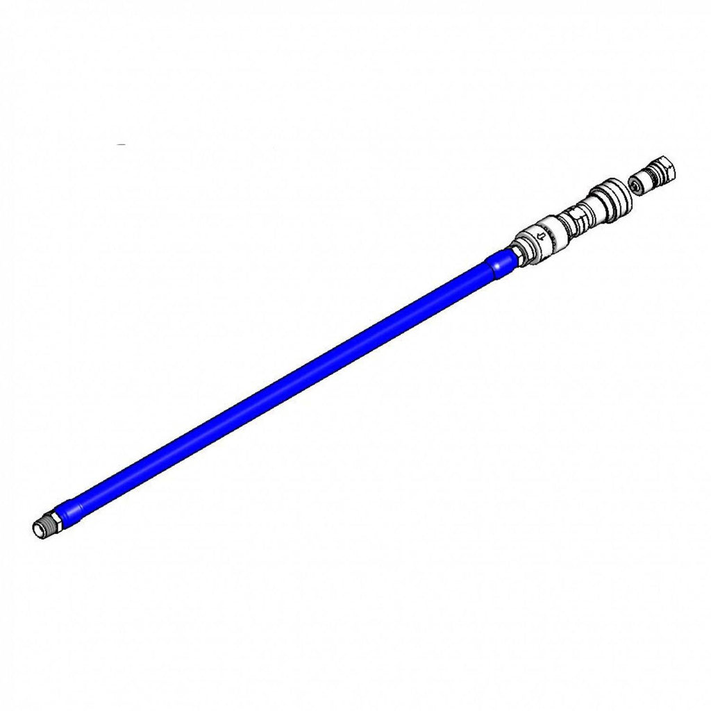 Brass Water Connector Hose P662962