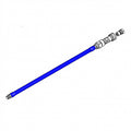 Brass Water Connector Hose P662962