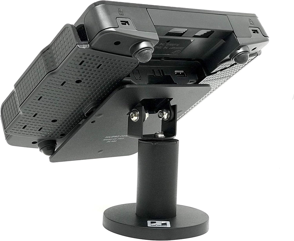 Swivel Metal Stand Pack of 2 Y276449