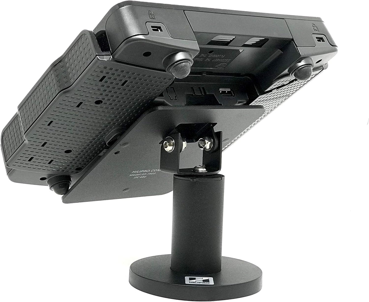 Swivel Metal Stand Pack of 2 Y276449