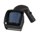 Magnum Force Stage-2 Pro 5R Air Intake System L169280