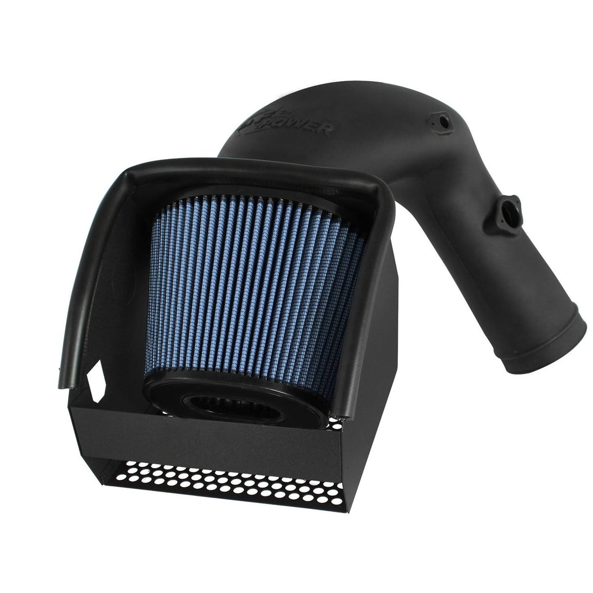 Magnum Force Stage-2 Pro 5R Air Intake System L169280