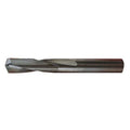 Spiral Stub Drill, 9/32 in Y7677