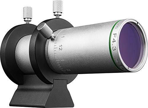 30mm Ultra-Mini Guide Scope M500