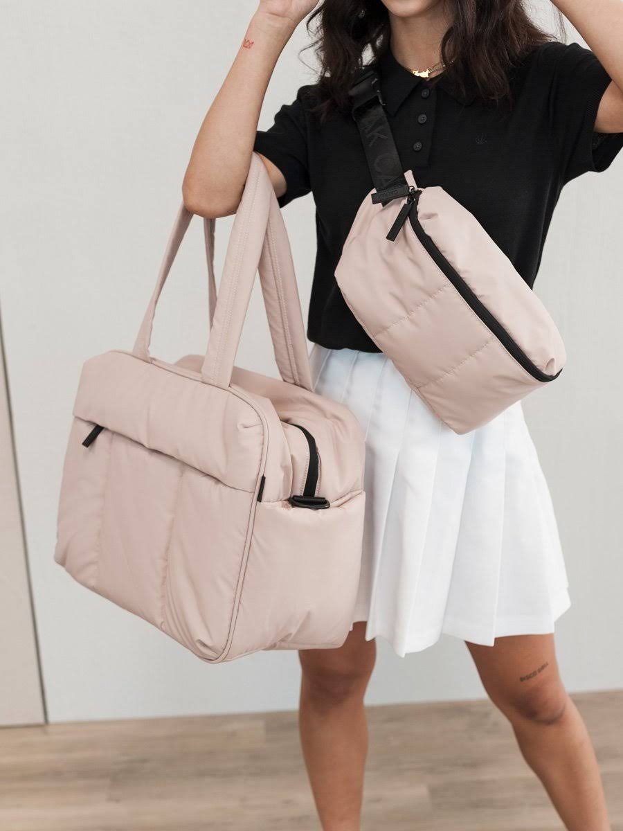 Celery Belt Bag G945613