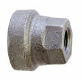 Cast Iron Concentric Reducer Coupling N140