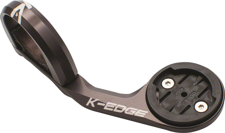 Black Sport Mount B636030