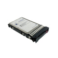 2 TB SATA 6Gb/s Hard Drive L559958