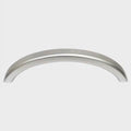 Aluminum Boat Cockpit Grab Rail B30732