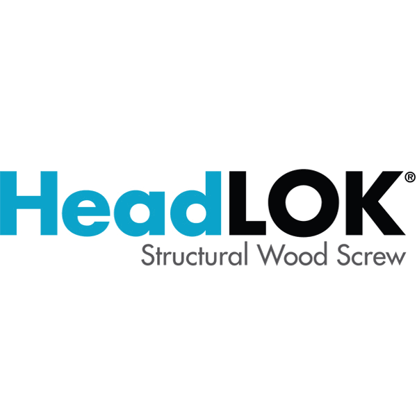 250 Count 15x22 Heavy Duty Wood Screws M1501