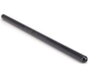 Hi-Tech Pushrods A873099