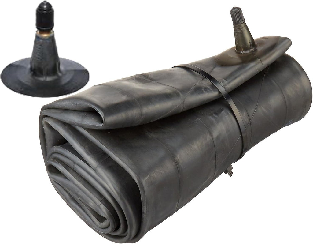 11L-15 Radial Farm Implement Inner Tube with TR15 Valve Stem Pack of 2 Y14399