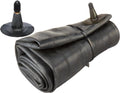 11L-15 Radial Farm Implement Inner Tube with TR15 Valve Stem Pack of 2 Y14399