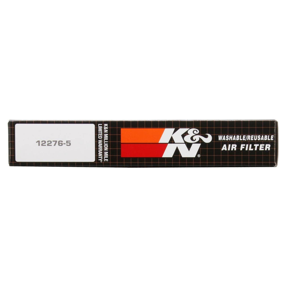 Air Filter K1923