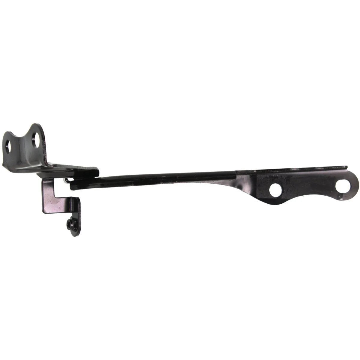 Hood Hinge Passenger Right Side RH Hand for Toyota RAV4 W6452