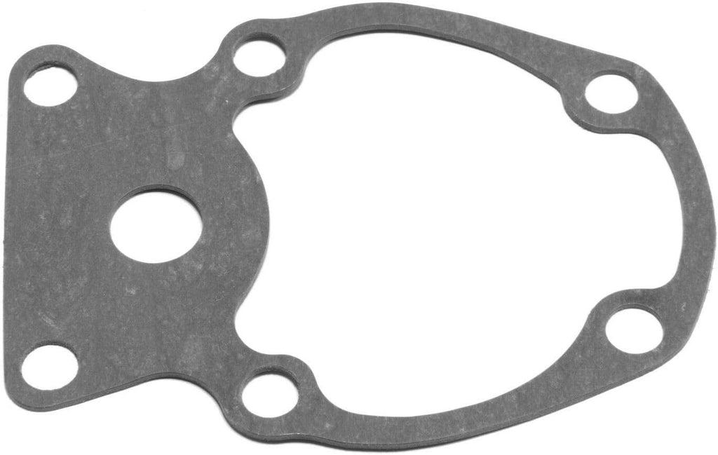 Water Pump Kit for Outboard 20 25 30 35 HP G106