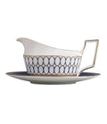 Gravy Boat Q2334
