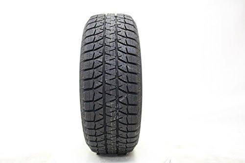 235/45R17 97H XL Winter Tire Q36405