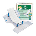 200 Count Booster Pad B220526