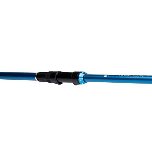 Telescopic Fishing Kit with Case U183624