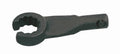 12 Point Flare Nut J Head, 7/8-Inch V92156
