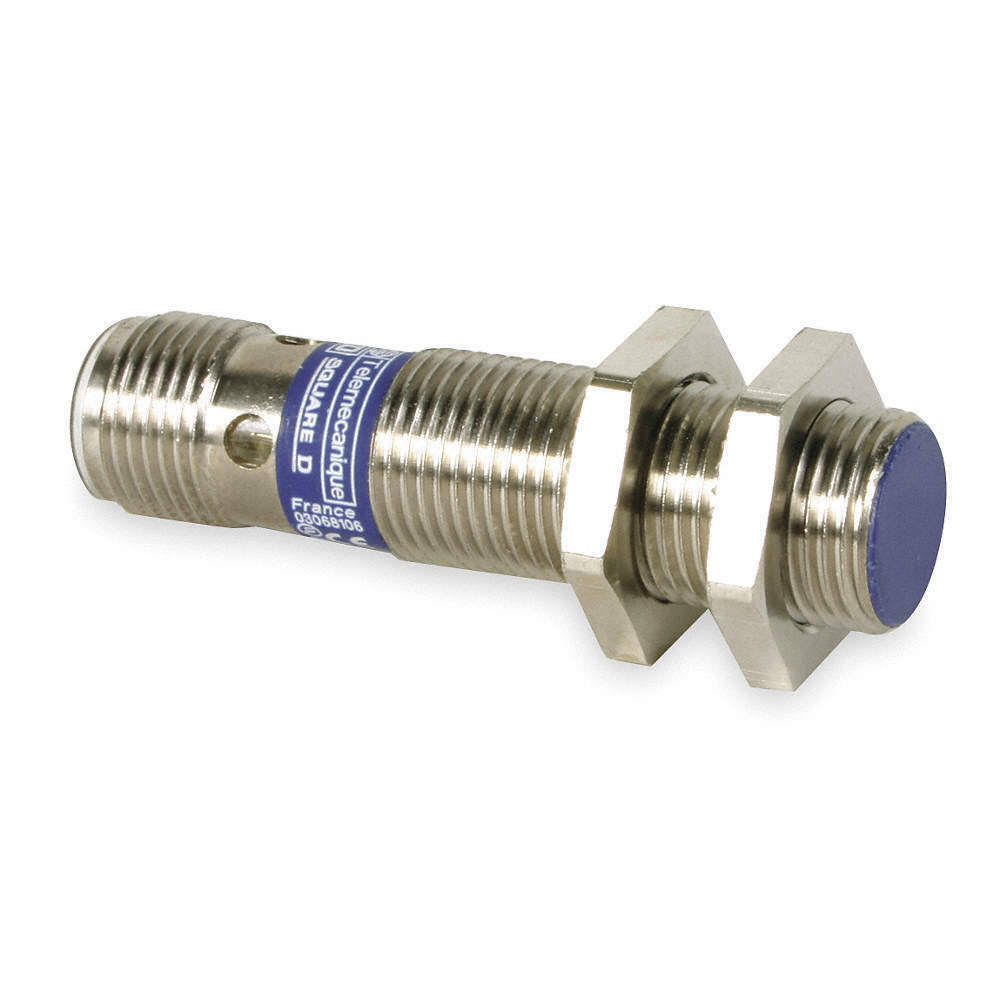 Inductive Proximity Sensor N213642