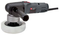 6-Inch Variable-Speed Polisher B7170