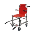 Foldable Medical Stair Chair for Emergency Transport V360